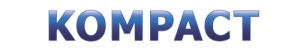 Logo Kompact