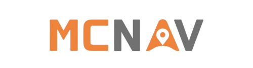 Logo MCNAV